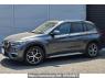Used 2015 AT bmw x1 HS20 Image[0]