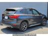 Used 2015 AT bmw x1 HS20 Image[1]