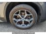 Used 2015 AT bmw x1 HS20 Image[2]