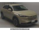 Honda VEZEL RV3