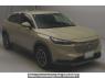 Used 2022 AT honda vezel RV3 Image[0]