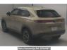 Used 2022 AT honda vezel RV3 Image[1]