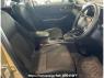 Used 2022 AT honda vezel RV3 Image[2]