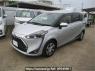 Used 2019 AT toyota sienta NHP170G Image[0]