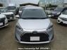 Used 2019 AT toyota sienta NHP170G Image[1]