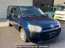 Used 2017 AT toyota succeed NCP160V Image[0]
