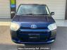 Used 2017 AT toyota succeed NCP160V Image[1]