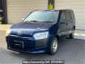 Used 2017 AT toyota succeed NCP160V Image[2]