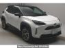 Used 2025 AT toyota yaris-cross MXPJ15 Image[0]