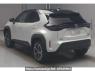 Used 2025 AT toyota yaris-cross MXPJ15 Image[1]