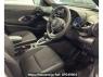 Used 2025 AT toyota yaris-cross MXPJ15 Image[2]