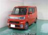 Used 2022 AT toyota pixis-mega LA700A Image[0]