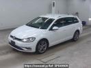 Volkswagen Golf Variant AUDFG