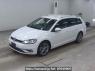 Used 2019 AT volkswagen golf-variant AUDFG Image[0]