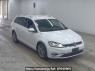 Used 2019 AT volkswagen golf-variant AUDFG Image[1]