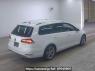 Used 2019 AT volkswagen golf-variant AUDFG Image[2]