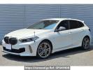 BMW 1 Series 7L20