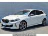 Used 2019 AT bmw 1-series 7L20 Image[0]