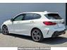 Used 2019 AT bmw 1-series 7L20 Image[1]