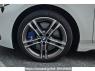 Used 2019 AT bmw 1-series 7L20 Image[2]