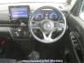 Used 2021 AT nissan roox B45A Image[2]