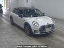 Mini MINI BB20M
