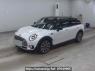 Used 2023 AT mini mini BB20M Image[1]