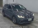 Volkswagen Tiguan 5NDPC