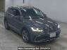 Used 2022 AT volkswagen tiguan 5NDPC Image[0]