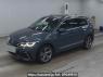Used 2022 AT volkswagen tiguan 5NDPC Image[1]