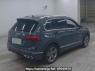 Used 2022 AT volkswagen tiguan 5NDPC Image[2]