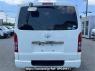Used 2013 AT toyota hiace-van TRH200V Image[1]