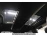 Used 2026 AT toyota alphard AGH40W Image[2]