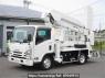 Used 2020 AT isuzu null NPR88Y Image[0]