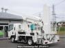 Used 2020 AT isuzu null NPR88Y Image[2]