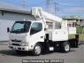 Used 2012 MT hino dutro XZU600E Image[0]