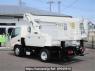 Used 2012 MT hino dutro XZU600E Image[2]