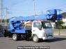 Used 2014 MT isuzu null NKR85YN Image[1]