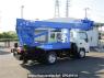 Used 2014 MT isuzu null NKR85YN Image[2]