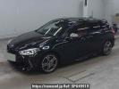 BMW 1 Series 7L20