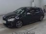Used 2020 AT bmw 1-series 7L20 Image[0]