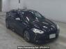 Used 2020 AT bmw 1-series 7L20 Image[1]