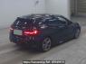 Used 2020 AT bmw 1-series 7L20 Image[2]