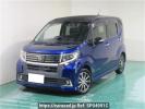 Daihatsu Move LA150S