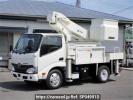 Hino DUTRO XZU600X