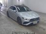 Used 2023 AT mercedes-benz a-class 177112 Image[0]