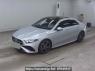 Used 2023 AT mercedes-benz a-class 177112 Image[1]