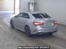 Used 2023 AT mercedes-benz a-class 177112 Image[2]