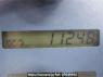 Used 2008 MT hino ranger FC6JGWA Image[2]
