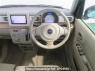 Used 2015 AT suzuki alto-lapin HE33S Image[2]